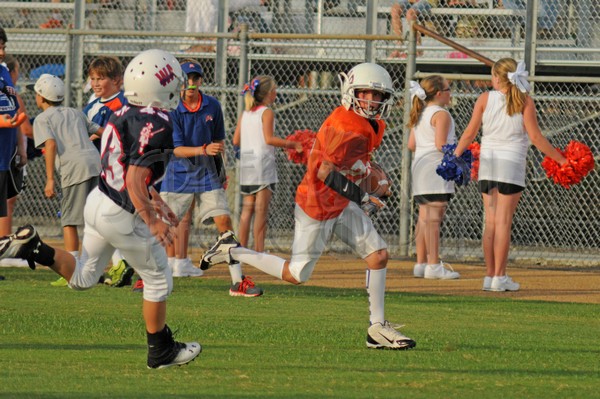 8-19 SAvsWA PW 079.jpg